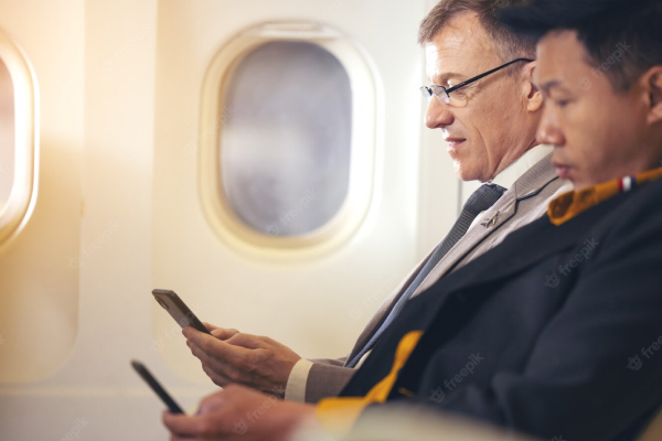 Nepal Civil Aviation