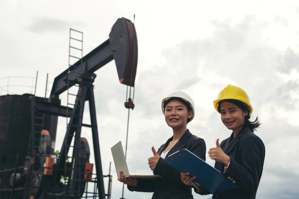 Bhutan Sustainable Hydropower Development