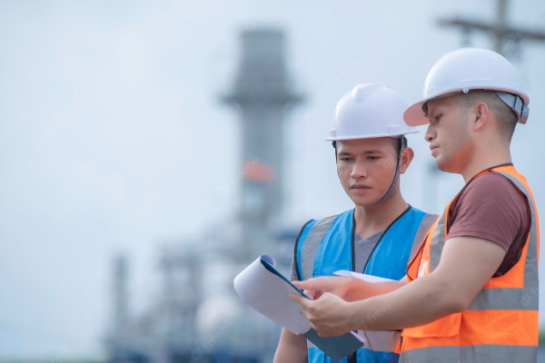 South Asia Power Pool