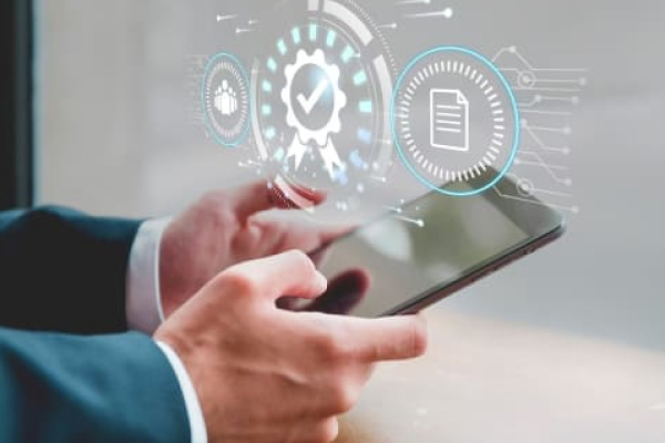 ACCESS Programmatic ASA