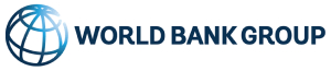 World Bank