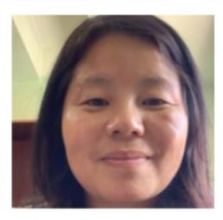 Wangmo