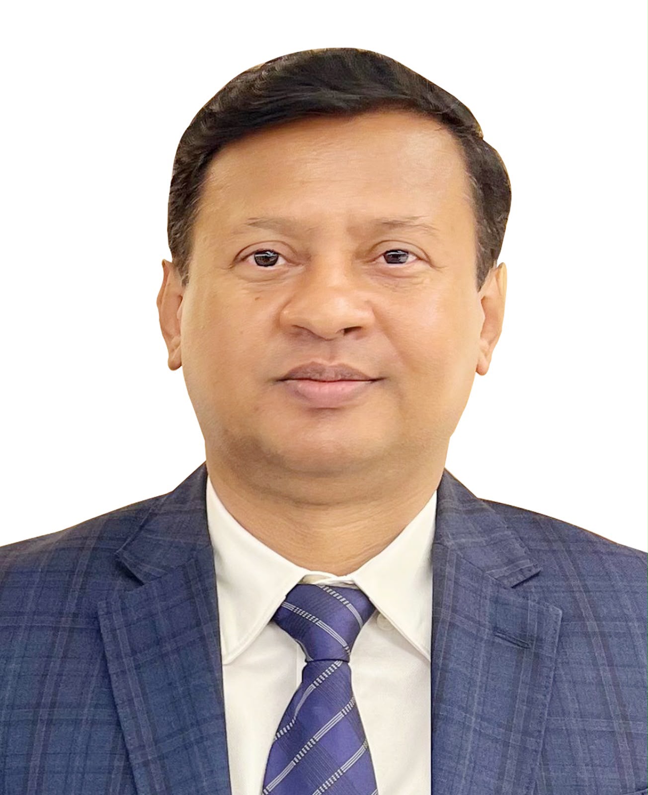 Md Jahirul Islam