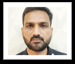 Muhammad Ahsan