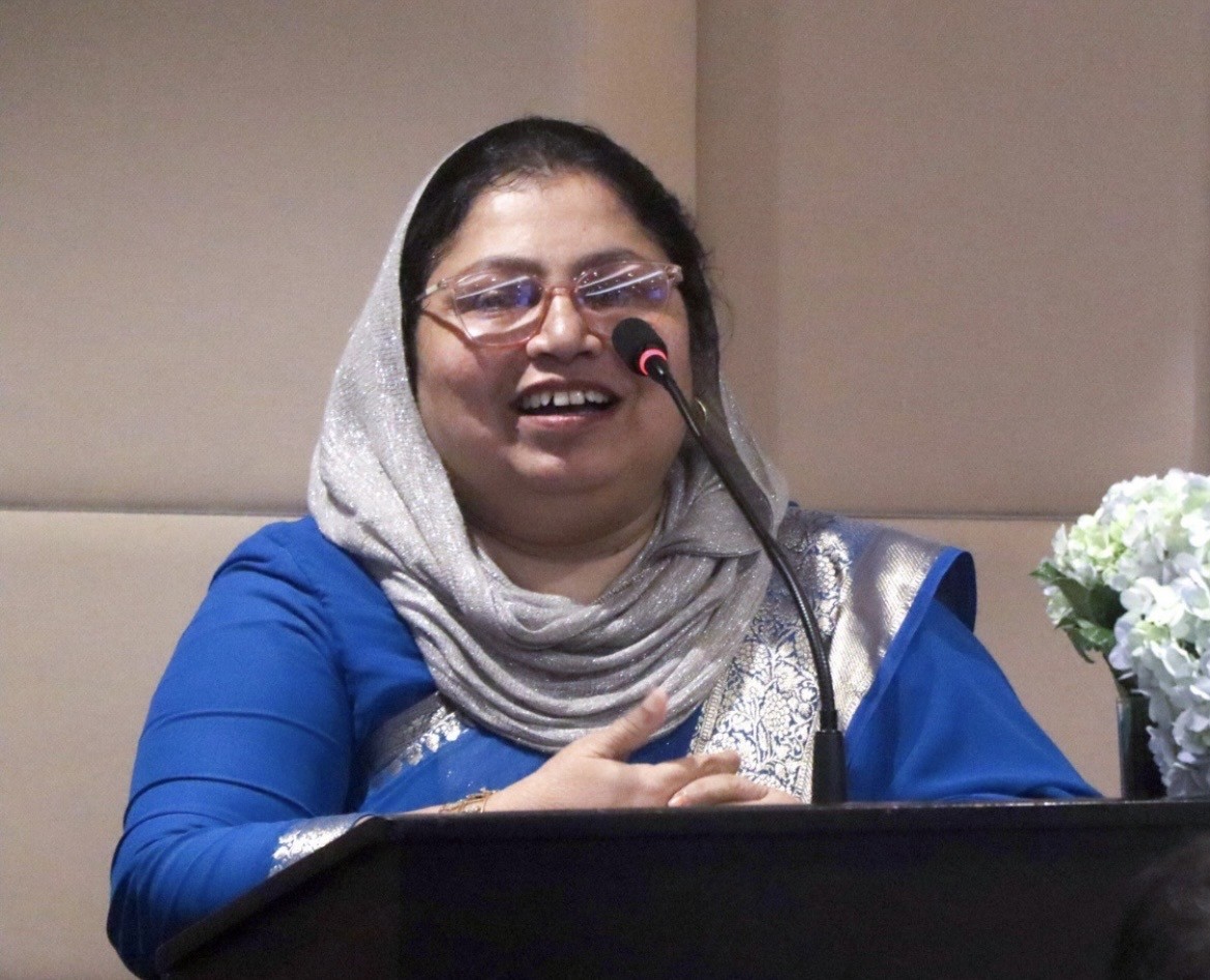 Noor Rizna Anees