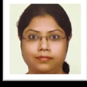 Aastha Roy