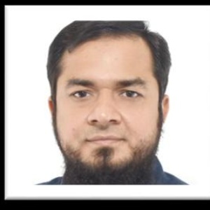 ADNAN RAFIQ