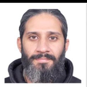 ADNAN YOUSAF