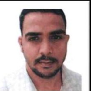 Ajay Devedwal