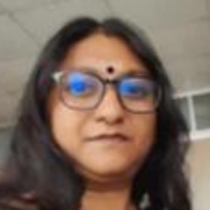 Alia Meher