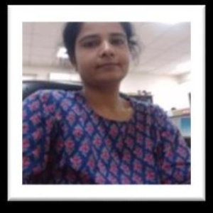 Anuradha Singh