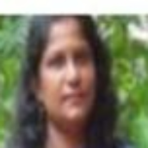 Archana Sahoo