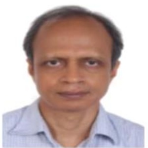 Ashok Pal