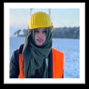 Amna Hassan