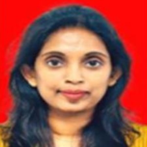 Anuththara Ariyarathne