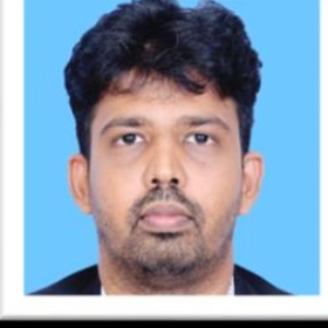 Balachandran Piratheep