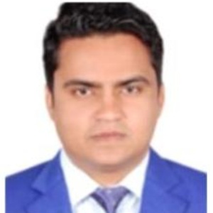 Bijay Puri