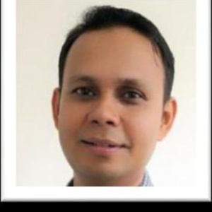 Biraj Singh Thapa