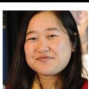 DECHEN DEMA