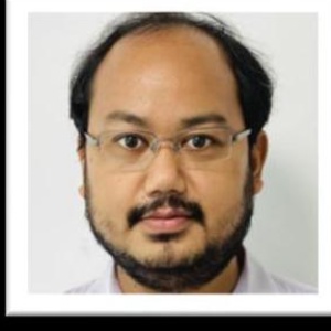 Deepak Pal