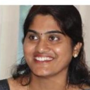 Deepa Vishwas Mudhol Munde