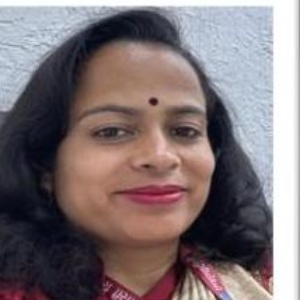 Deepika Sood