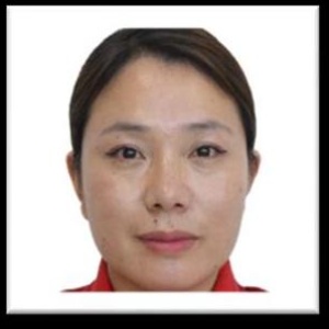 DEMA LHAMO