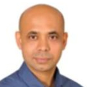Dewan Abdus Sabur