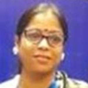 Eti Dhar