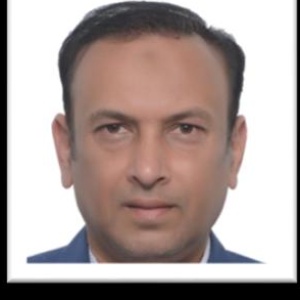 Eisa Bin Basheer
