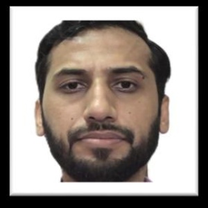 FAIZAN ALI