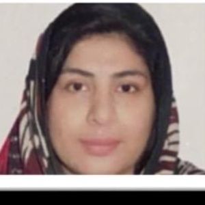 FAREEHA MALAHAT