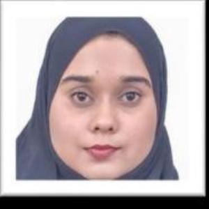 Fathimath Suha