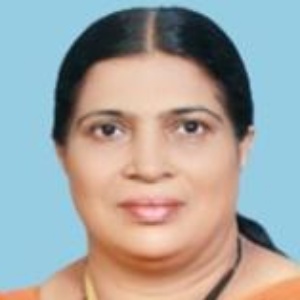 Galahiti Kankanamalage Shyamalee Karunasekara