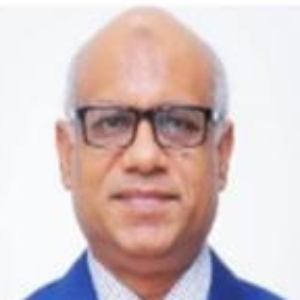 Habib Md Anwarul