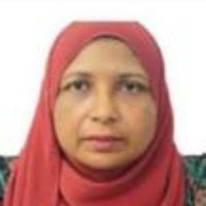 Hammiya Latheef