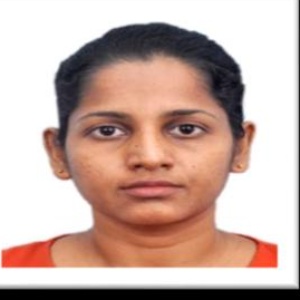Harini Thalagala