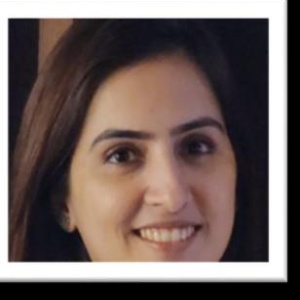 Hira Ashraf