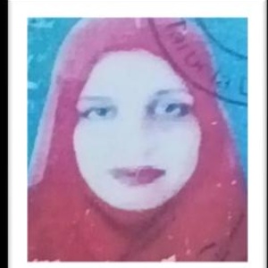 Humaira Batool