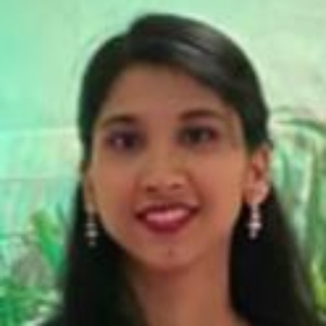 Khadiza Umme Tahera