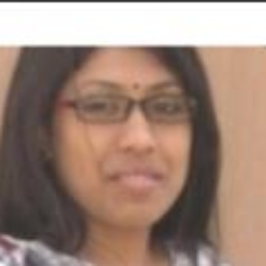 Konica Sarker
