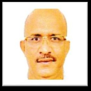 Kulmeet Kultar Sharma