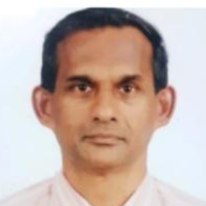 Kankanamalage Kamal Purodha Perera