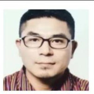 Kunzang Chophel