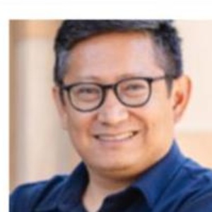 Kushal Gurung