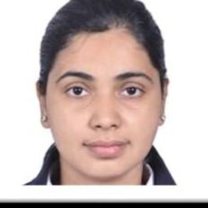 Kushalta Nyoupane