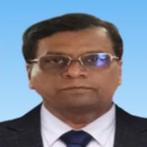 Md Abdur Rahim