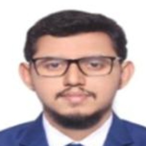 Md. Imran Hossain