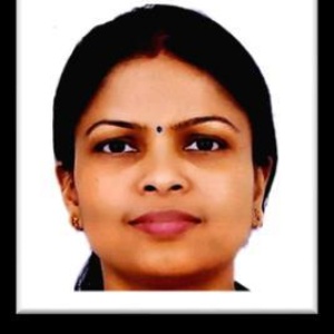 Murchhana Dhar