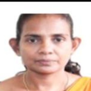 Manathunga Arachchilage Priyanthi Gunasekara